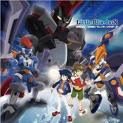 BRAVE HERO/�t�@�C�e�B���O�|�[�Y