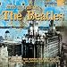Roots of the Beatles