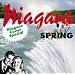Niagara Spring ~Niagara Cover Special~