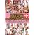 BAZOOKA �R���N�V���� 2008 4���� [DVD]