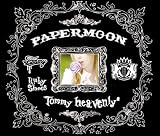 [CD]Tommy heavenly6 PAPERMOON