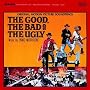 The Good, The Bad and the Ugly [Original Motion Picture Soundtrack]