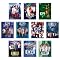 �yRecommend�@DVD�z�@�`�C�O�h���}�`