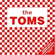 Toms
