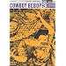 COWBOY BEBOP 3rd.Session [DVD]