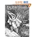 The Dore Gallery: His 120 Greatest Illustrations (Dover Fine Art, History of Art)