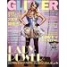 GLITTER (�O���b�^�[) 2009�N 02���� [�G��]