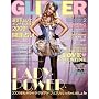 GLITTER (�O���b�^�[) 2009�N 02���� [�G��]