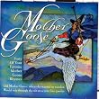 Mother Goose