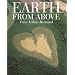Earth from Above