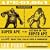 Ape-ology