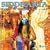 Siddharta: Spirit of Buddha Bar, Vol. 3