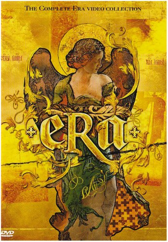 Eric Levi : Era best of videos