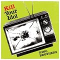 KILL YOUR IDOL(��������)