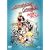 �A�����J���E�O���t�B�e�B [DVD]