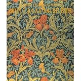 Designs of William Morris (Phaidon Miniature Editions)Editors of Phaidon Press�ɂ��