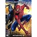 �X�p�C�_�[�}��TM3�i1���g�j [DVD]
