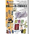 ������炯�̌l���ی�@�\�l���ی�@�̉ߏ蔽�������؂�B (�t�H�[�E�r�M�i�[�Y)