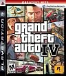 Grand Theft Auto IV(�A����)