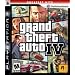 Grand Theft Auto IV(�A����)