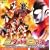 �匈��!���E���g��8�Z�� �I���W�i���E�T�E���h�g���b�N(DVD�t)