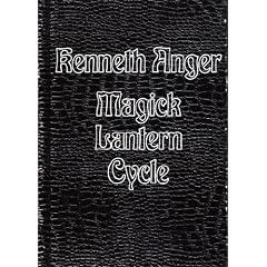 �P�l�X�E�A���K�[ �}�W�b�N�E�����^���E�T�C�N�� [DVD]