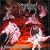Dawn of Possession