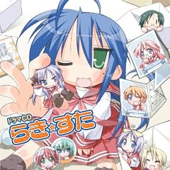 �h���}CD �炫������