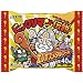 �r�b�N���}���`�� 30�� Box(�H��)