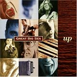 [Music] Up