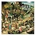Fleet Foxes [12 inch Analog]