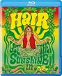 �w�A�[ [Blu-ray]