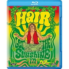 �w�A�[ [Blu-ray]