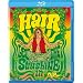 �w�A�[ [Blu-ray]