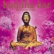 Buddha Bar 1