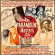 Paramount Masters