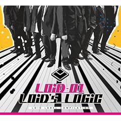 LOiD-01-LOiD�fs LOGiC-
