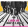 LOiD-01-LOiD�fs LOGiC-