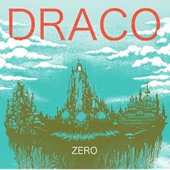 ZERO