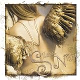 [CD]オムニバス 癒しのクリスマス~サイレント・ナイト