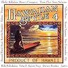 Hawaiian Style 4