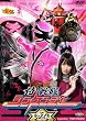 ������V���P���W���[ ��O�� [DVD]