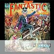Captain Fantastic (Aniv)