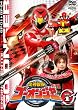 ���_����S�[�I���W���[ Vol.1 [DVD]