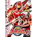 ���_����S�[�I���W���[ Vol.1 [DVD]