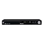 Pioneer DVDプレーヤー DV-220V