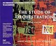 The Study of Orchestration