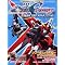 �K���_��SEED DESTINY ����