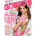 GOSSIPS(�S�V�b�v�X)2010�N8����