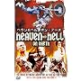 HEAVEN&HELL ON EARTH [DVD]